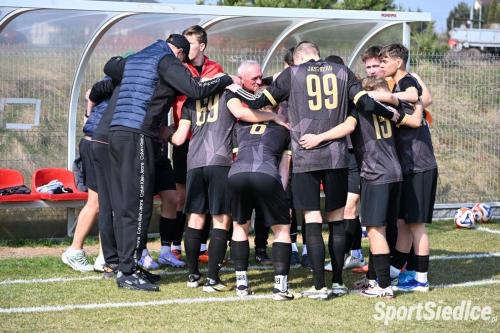 armia_jastrzab2025 (9)
