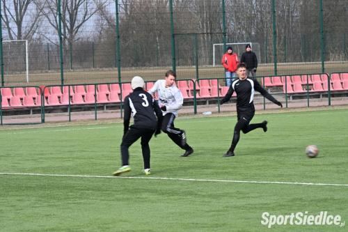 armia_lkslazy25 (1)