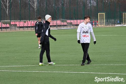 armia_lkslazy25 (16)