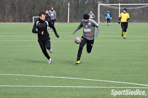 armia_lkslazy25 (2)