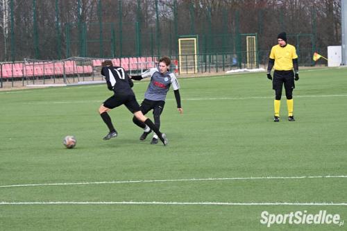 armia_lkslazy25 (20)