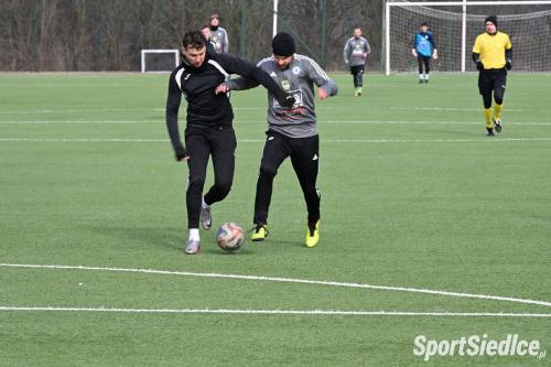 armia_lkslazy25 (3)
