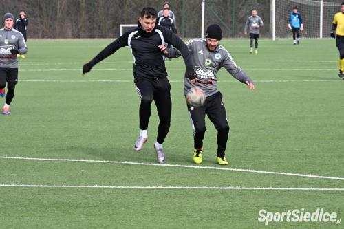 armia_lkslazy25 (4)