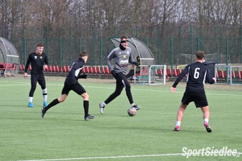 armia_lkslazy25 (6)