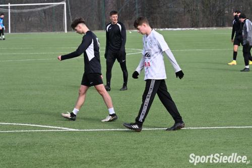 armia_lkslazy25 (7)