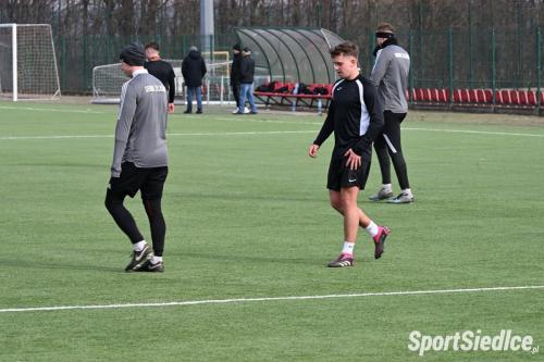 armia_lkslazy25 (8)