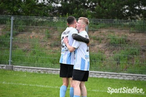 armia_promnik25 (31)