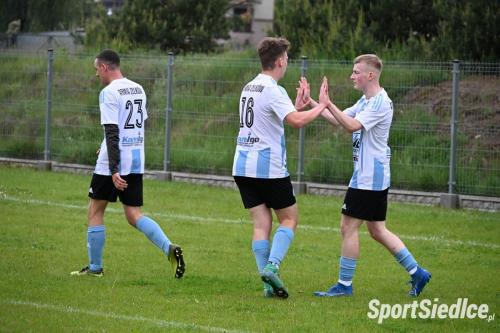 armia_promnik25 (32)