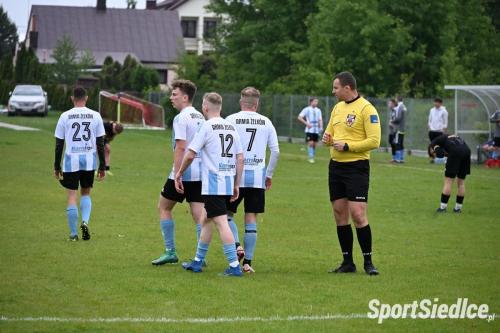armia_promnik25 (33)
