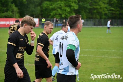 armia_promnik25 (34)