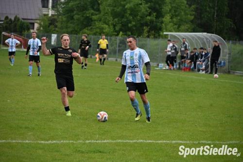 armia_promnik25 (35)