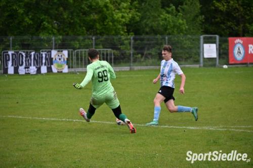 armia_promnik25 (36)