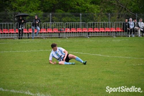 armia_promnik25 (37)