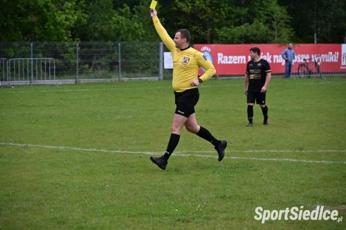 armia_promnik25 (38)