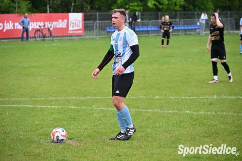 armia_promnik25 (39)