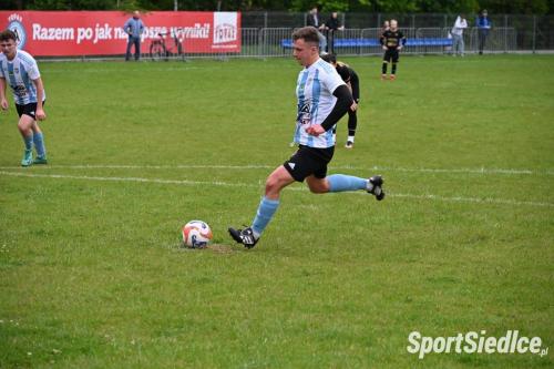 armia_promnik25 (40)
