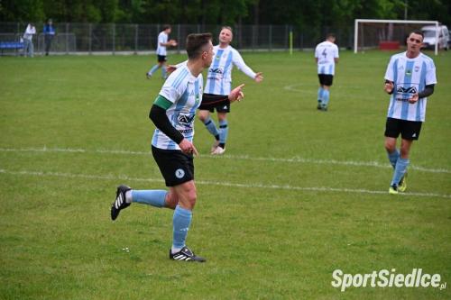 armia_promnik25 (41)