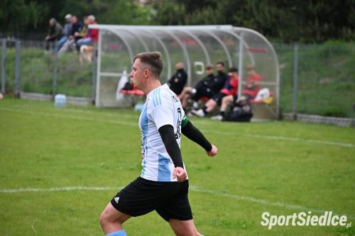 armia_promnik25 (42)