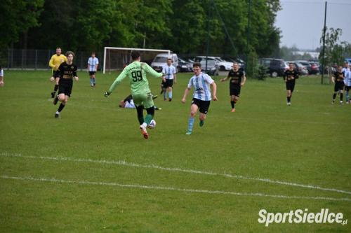 armia_promnik25 (43)