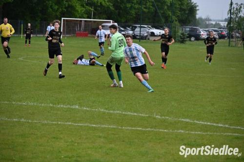 armia_promnik25 (44)