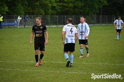armia_promnik25 (45)