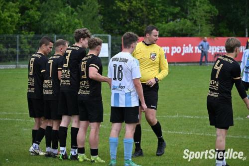 armia_promnik25 (46)