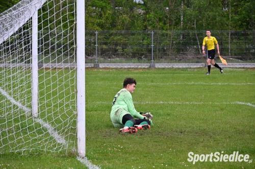 armia_promnik25 (47)