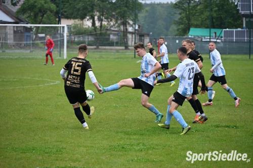 armia_promnik25 (48)