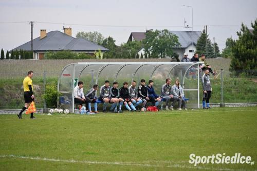 armia_promnik25 (49)