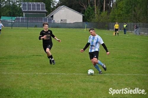 armia_promnik25 (50)