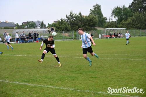 armia_promnik25 (51)