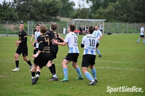 armia_promnik25 (52)