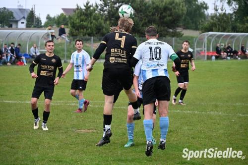 armia_promnik25 (53)