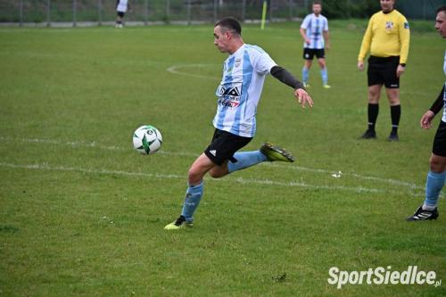 armia_promnik25 (54)