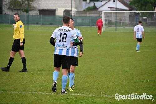 armia_promnik25 (55)