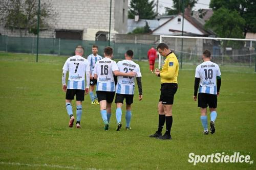 armia_promnik25 (56)