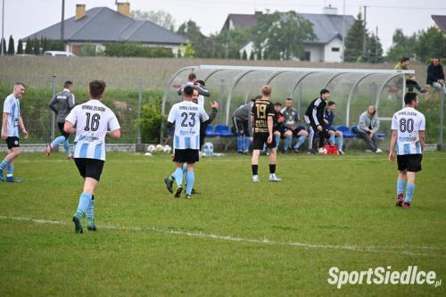 armia_promnik25 (57)