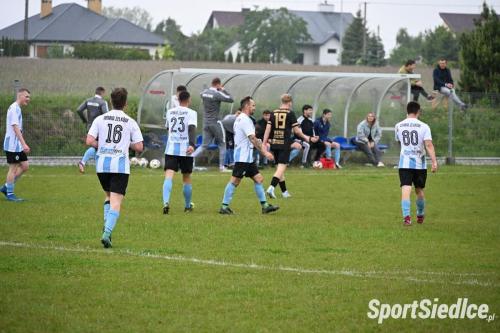 armia_promnik25 (58)