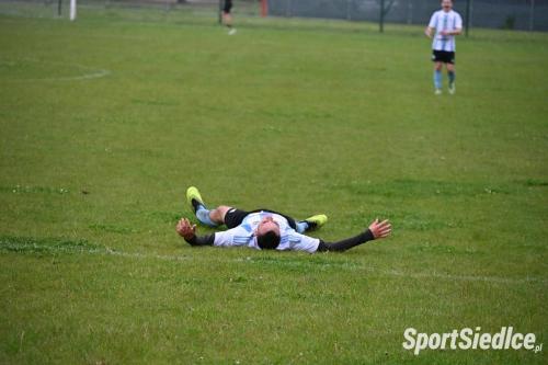 armia_promnik25 (59)