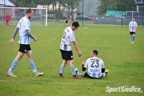 armia_promnik25 (60)