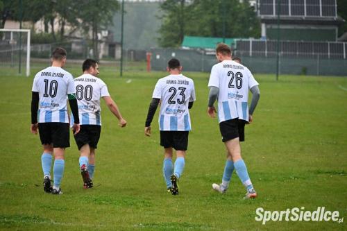 armia_promnik25 (61)