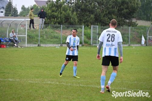 armia_promnik25 (62)