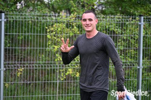 armia_promnik25 (63)