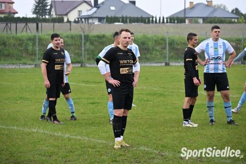 armia_promnik25 (64)