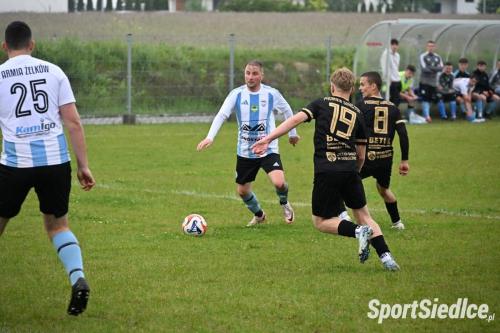armia_promnik25 (65)