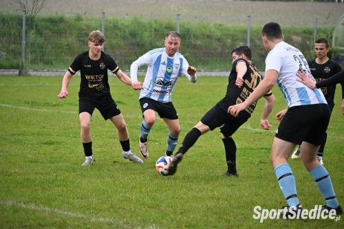 armia_promnik25 (66)
