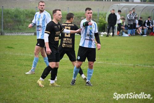 armia_promnik25 (67)