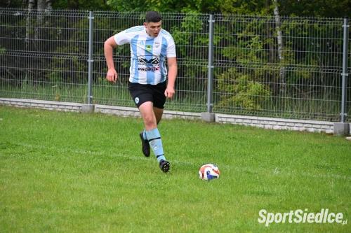 armia_promnik25 (68)