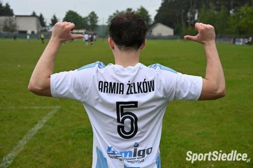 armia_promnik25 (69)