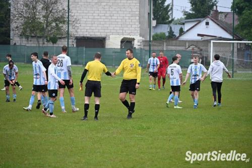 armia_promnik25 (71)